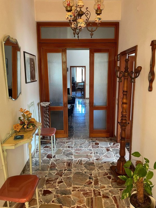 appartamento in vendita a Castelfiorentino