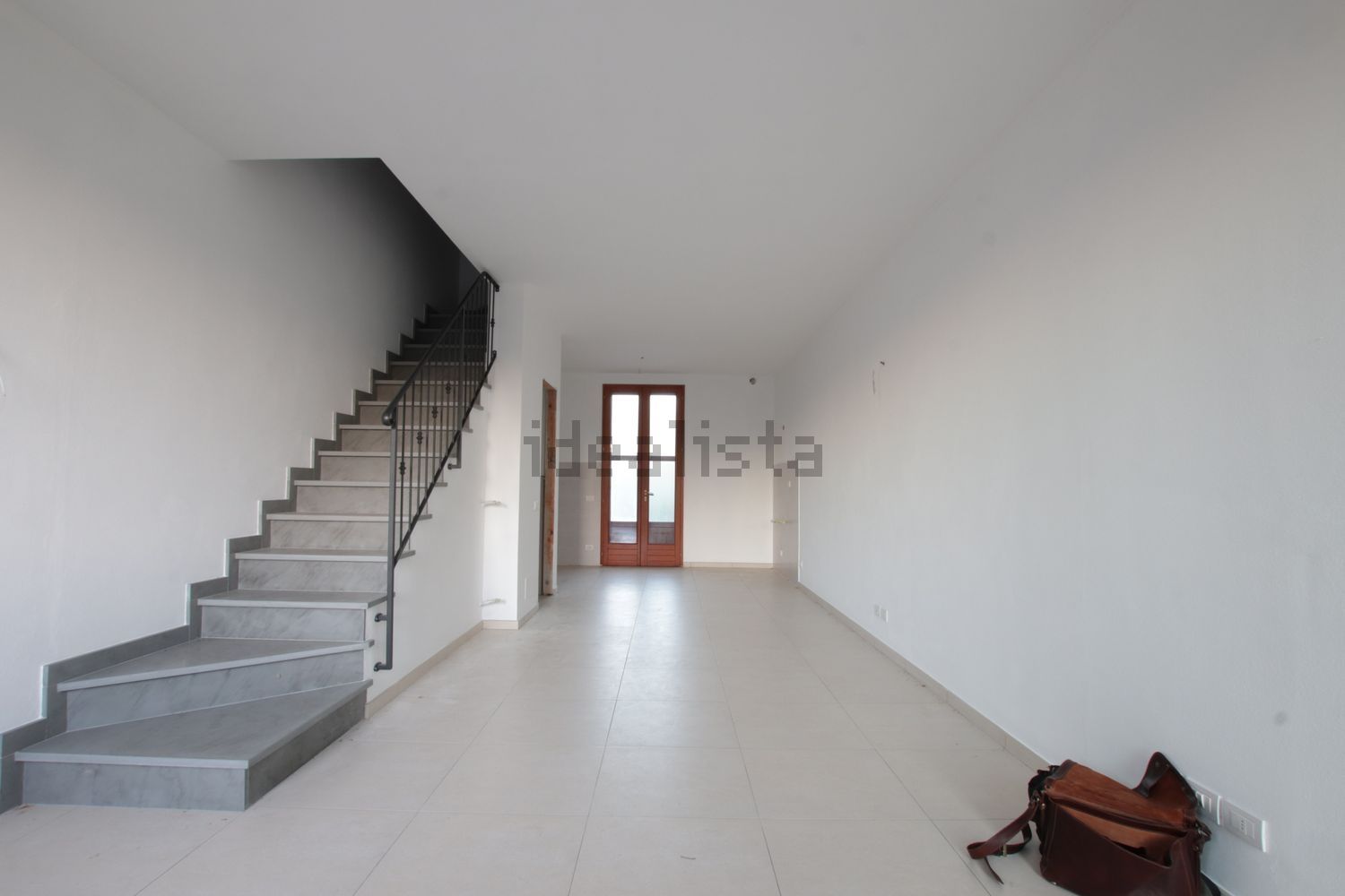 appartamento in vendita a Castelfiorentino