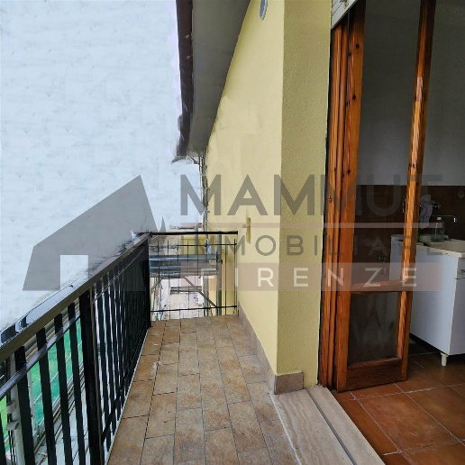 appartamento in vendita a Castelfiorentino