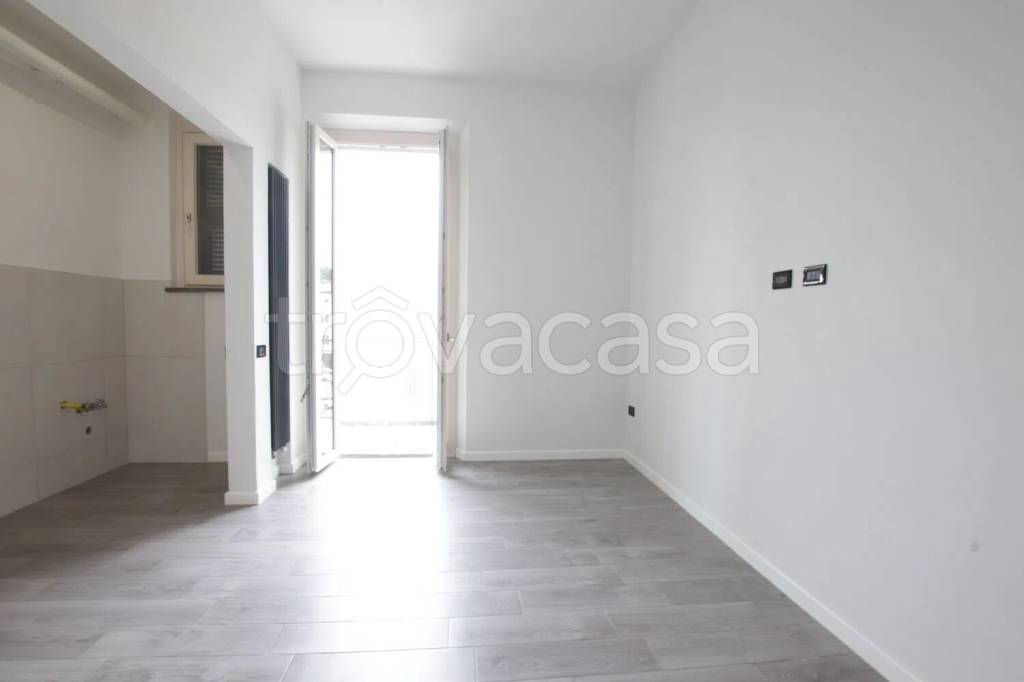 appartamento in vendita a Castelfiorentino