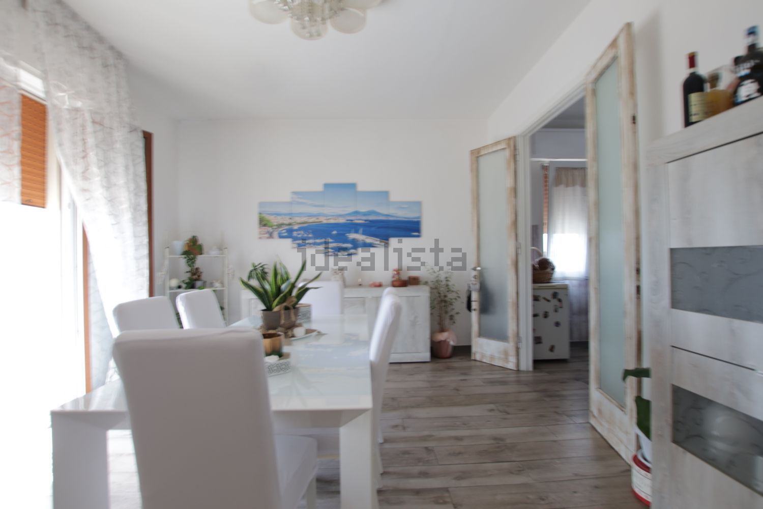 appartamento in vendita a Castelfiorentino