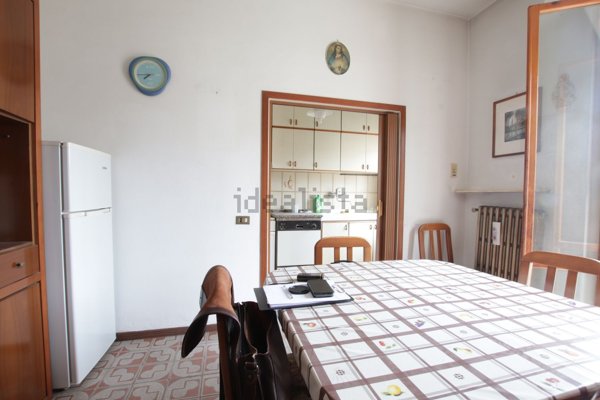 appartamento in vendita a Castelfiorentino