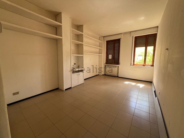 appartamento in vendita a Castelfiorentino