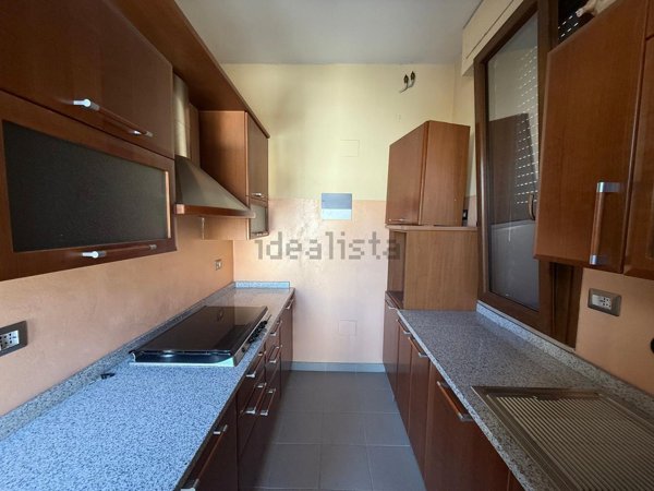 appartamento in vendita a Castelfiorentino