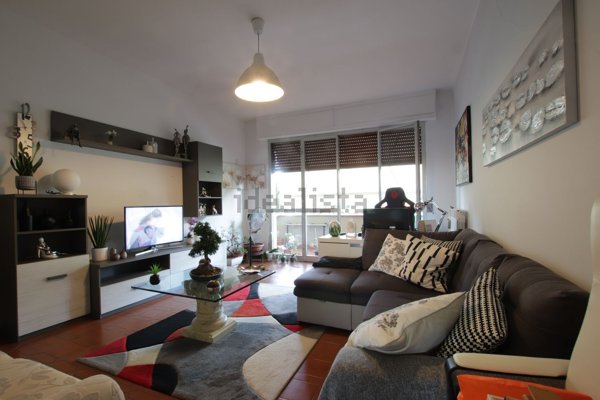 appartamento in vendita a Castelfiorentino