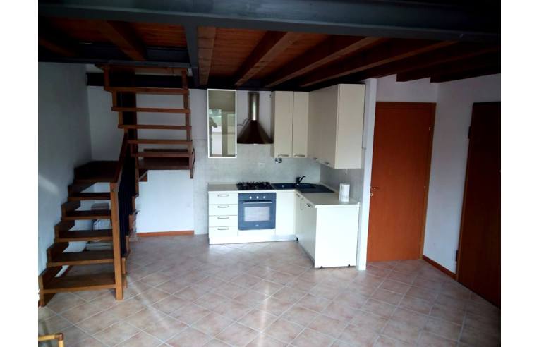 appartamento in vendita a Castelfiorentino