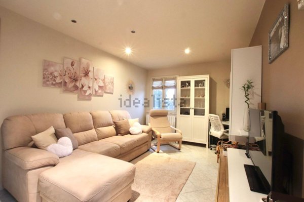 appartamento in vendita a Castelfiorentino