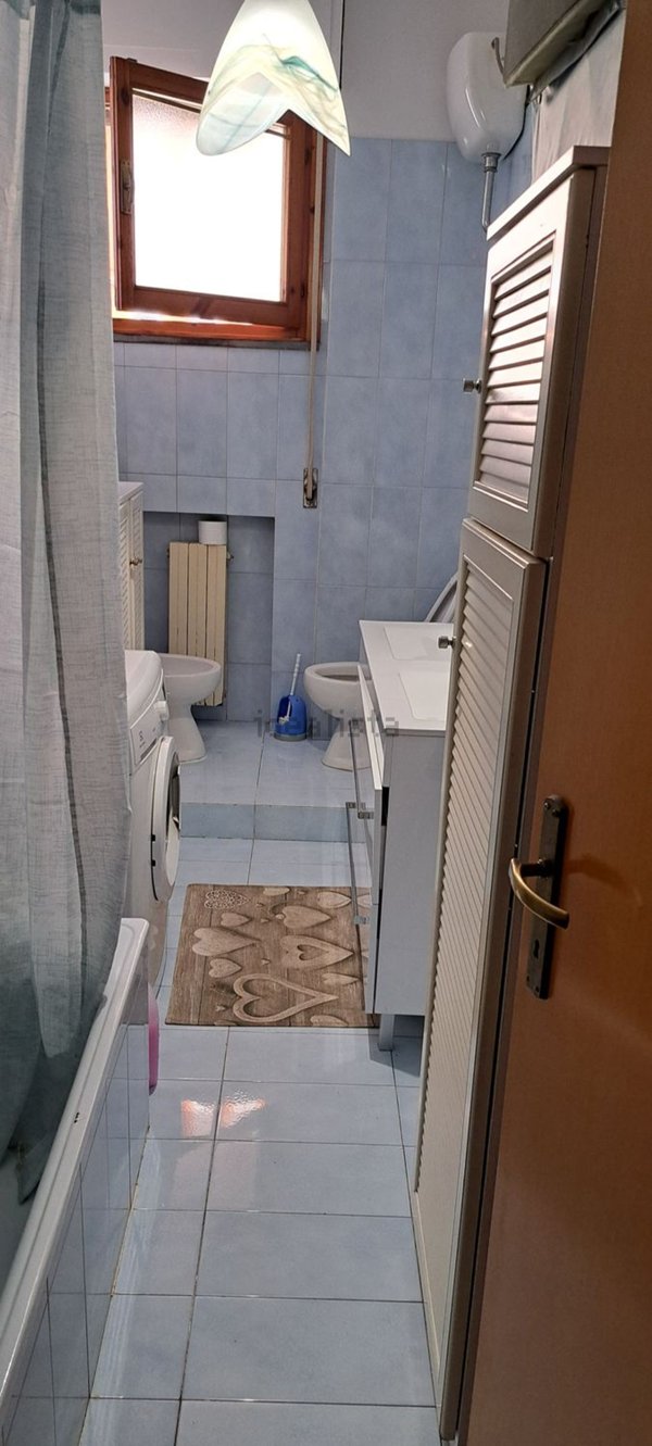 appartamento in vendita a Castelfiorentino