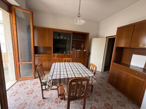 appartamento in vendita a Castelfiorentino