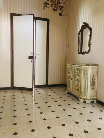 appartamento in vendita a Castelfiorentino