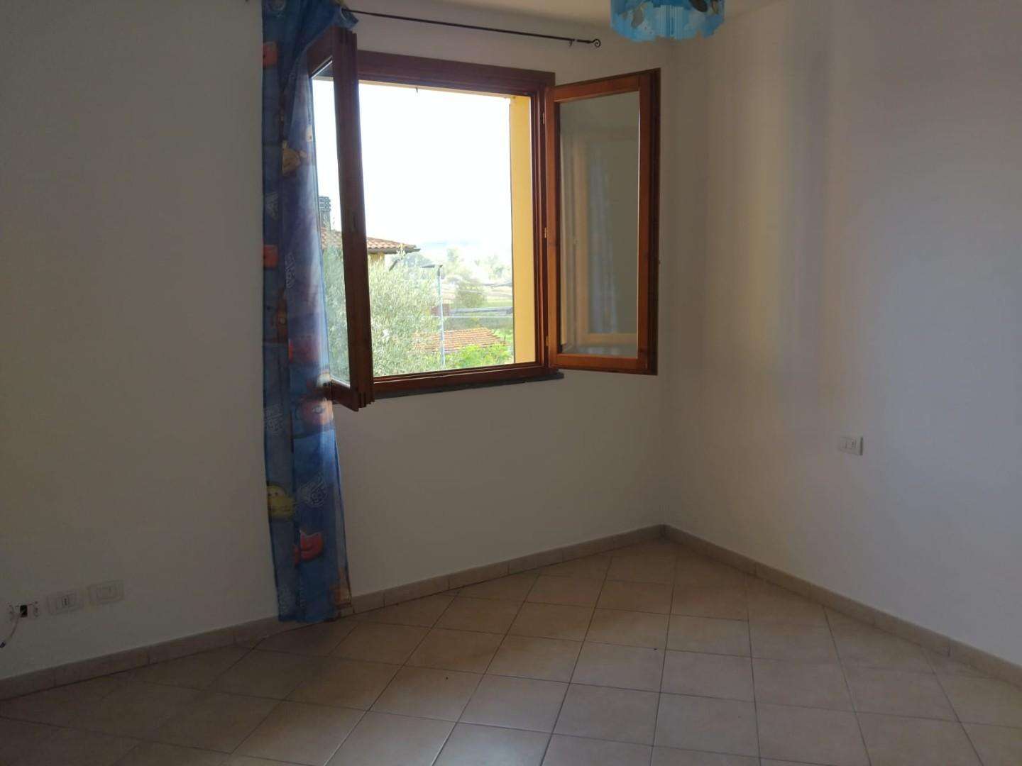 appartamento in vendita a Castelfiorentino