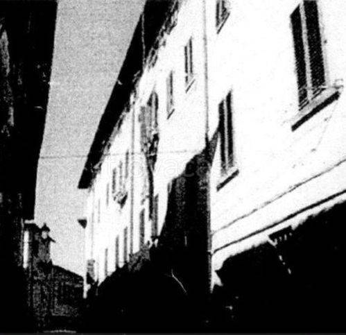 appartamento in vendita a Castelfiorentino