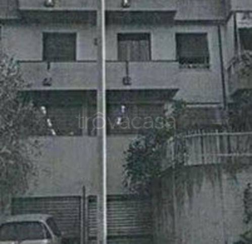 appartamento in vendita a Castelfiorentino