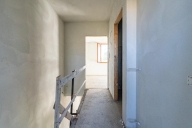 appartamento in vendita a Castelfiorentino in zona Petrazzi