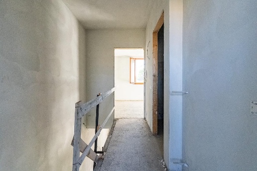 appartamento in vendita a Castelfiorentino in zona Petrazzi