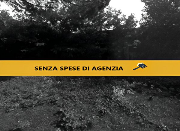 mansarda in vendita a Castelfiorentino