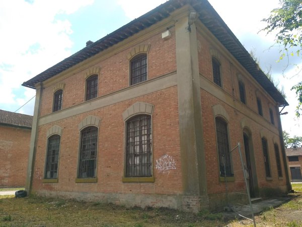 pentavano in vendita a Castelfiorentino