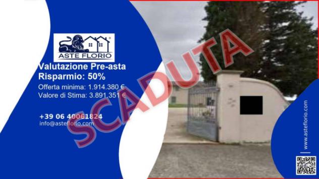 pentavano in vendita a Castelfiorentino