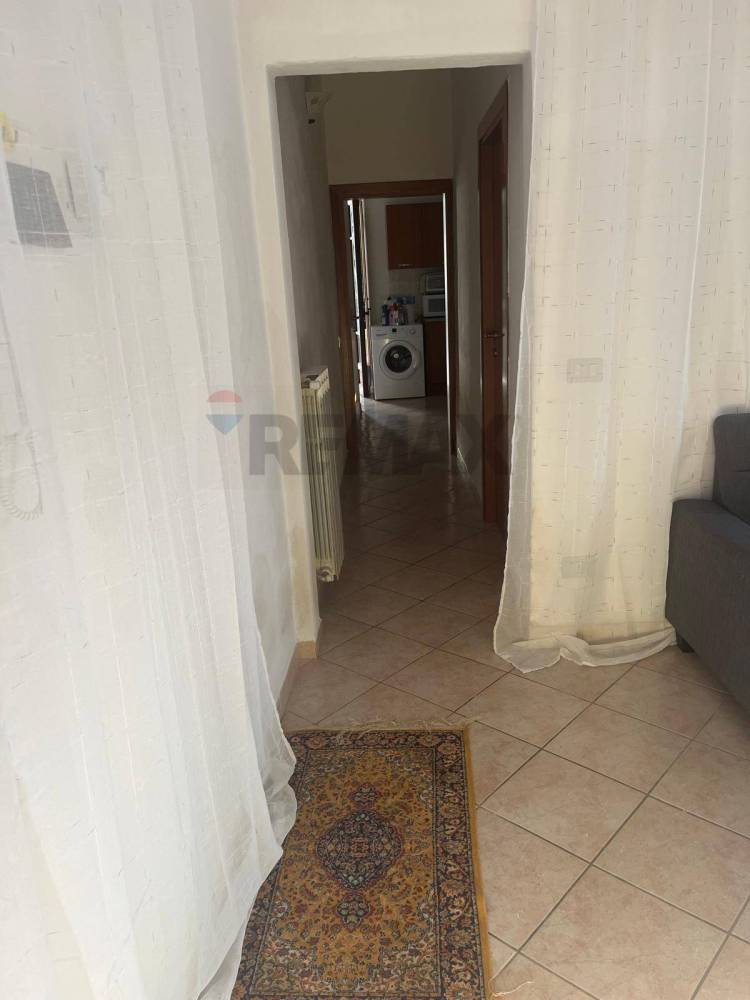 appartamento in vendita a Castelfiorentino