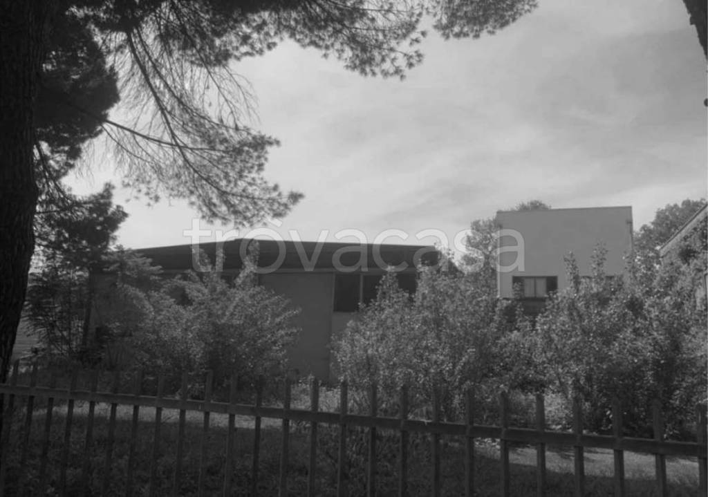 appartamento in vendita a Castelfiorentino