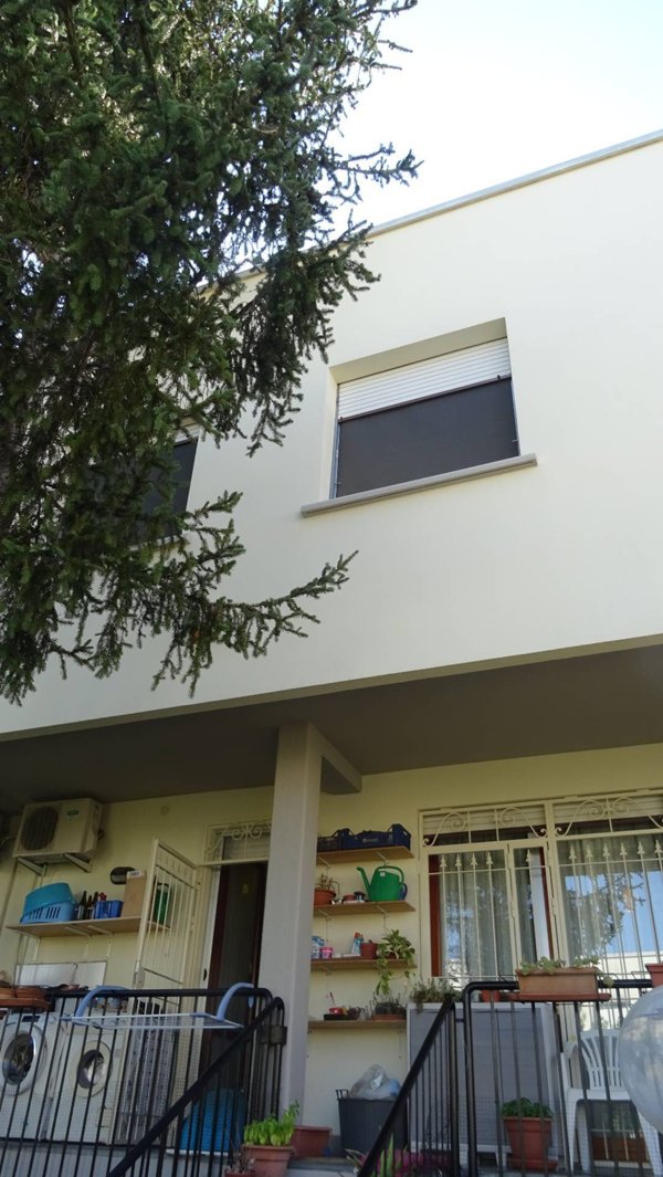 appartamento in vendita a Castelfiorentino