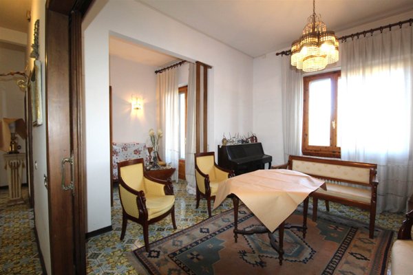 casa indipendente in vendita a Castelfiorentino