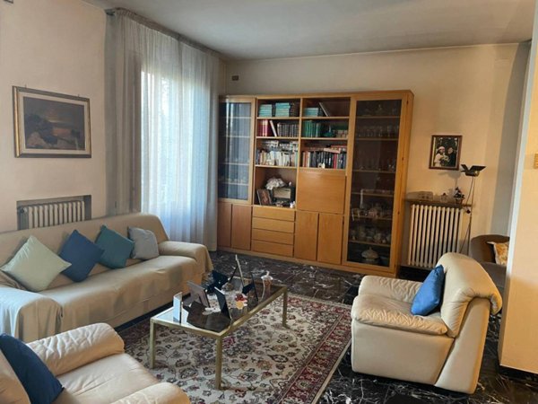 casa indipendente in vendita a Castelfiorentino