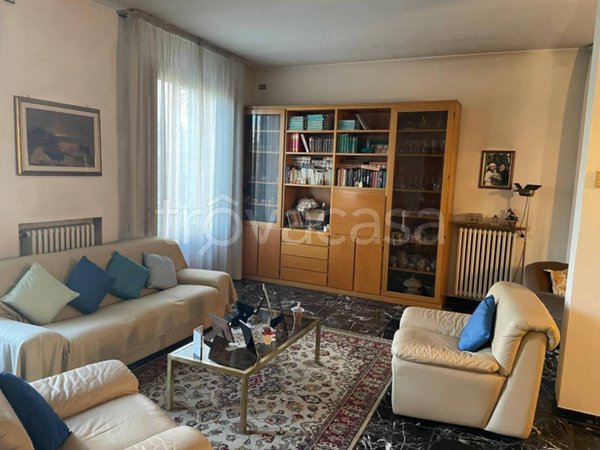 casa indipendente in vendita a Castelfiorentino