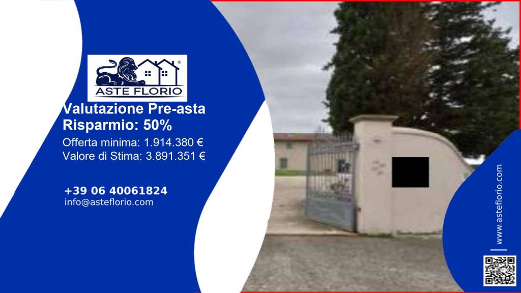 ufficio in vendita a Castelfiorentino