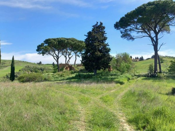 casa indipendente in vendita a Castelfiorentino in zona Cambiano