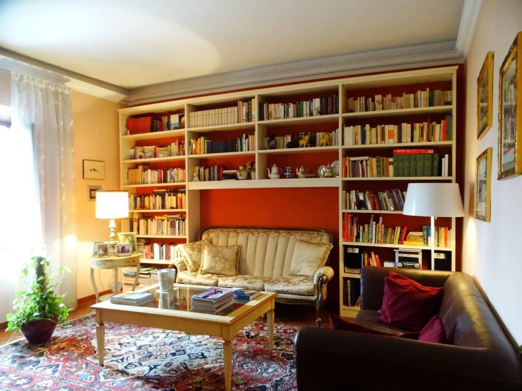 casa indipendente in vendita a Castelfiorentino