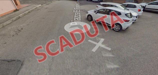 pentavano in vendita a Castelfiorentino