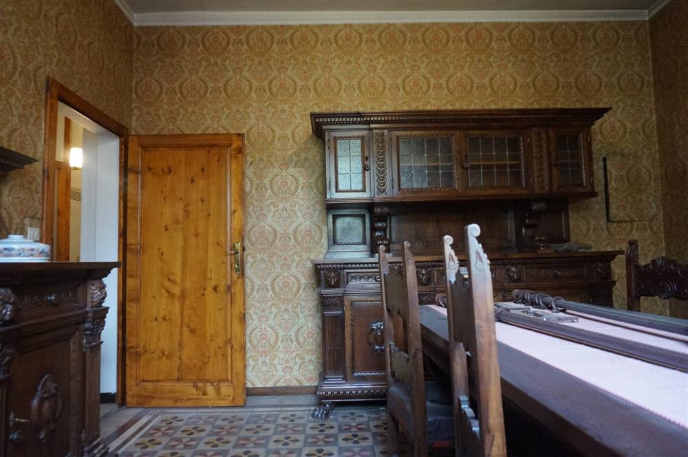 appartamento in vendita a Castelfiorentino