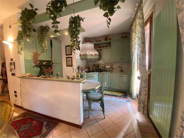 casa indipendente in vendita a Castelfiorentino