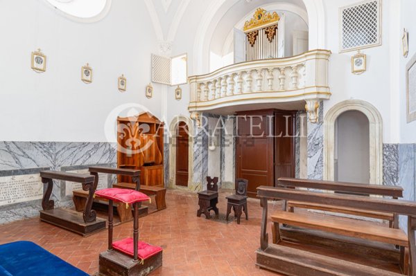 casa indipendente in vendita a Castelfiorentino