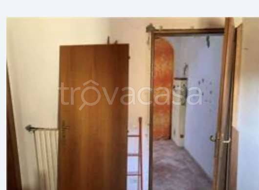 appartamento in vendita a Castelfiorentino