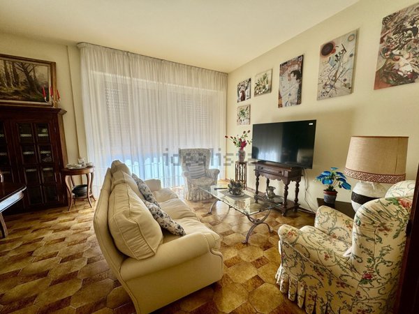 appartamento in vendita a Castelfiorentino