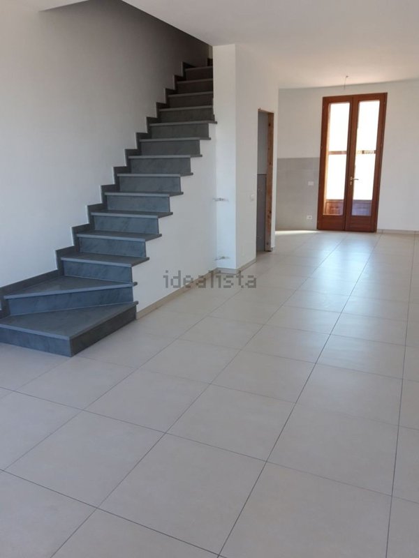 appartamento in vendita a Castelfiorentino