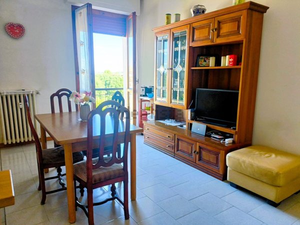 appartamento in vendita a Castelfiorentino