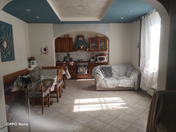 pentavano in vendita a Castelfiorentino