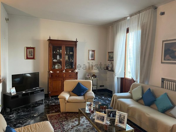 casa indipendente in vendita a Castelfiorentino