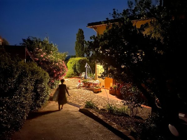 appartamento in vendita a Castelfiorentino