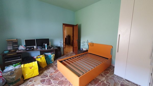 appartamento in vendita a Castelfiorentino