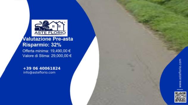 negozio in vendita a Castelfiorentino