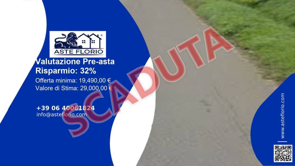 locale commerciale in vendita a Castelfiorentino