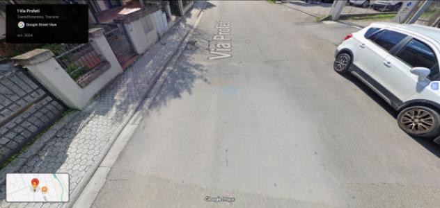 pentavano in vendita a Castelfiorentino