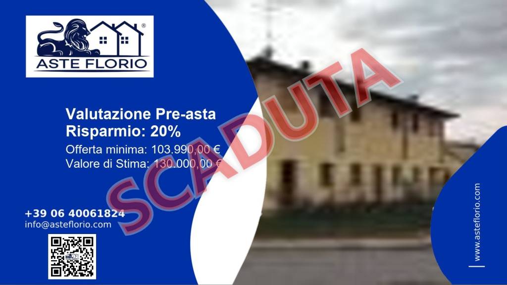 appartamento in vendita a Castelfiorentino