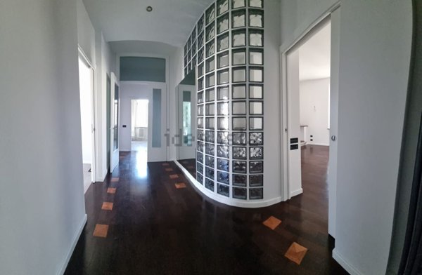 appartamento in vendita a Castelfiorentino