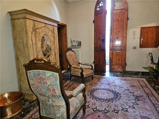 casa indipendente in vendita a Castelfiorentino