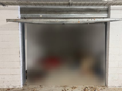 casa indipendente in vendita a Castelfiorentino